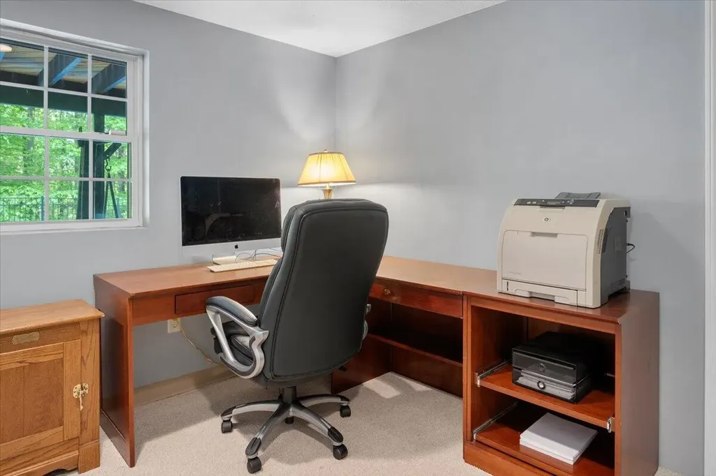 64 Jennifer Drive Auburn ME 04210