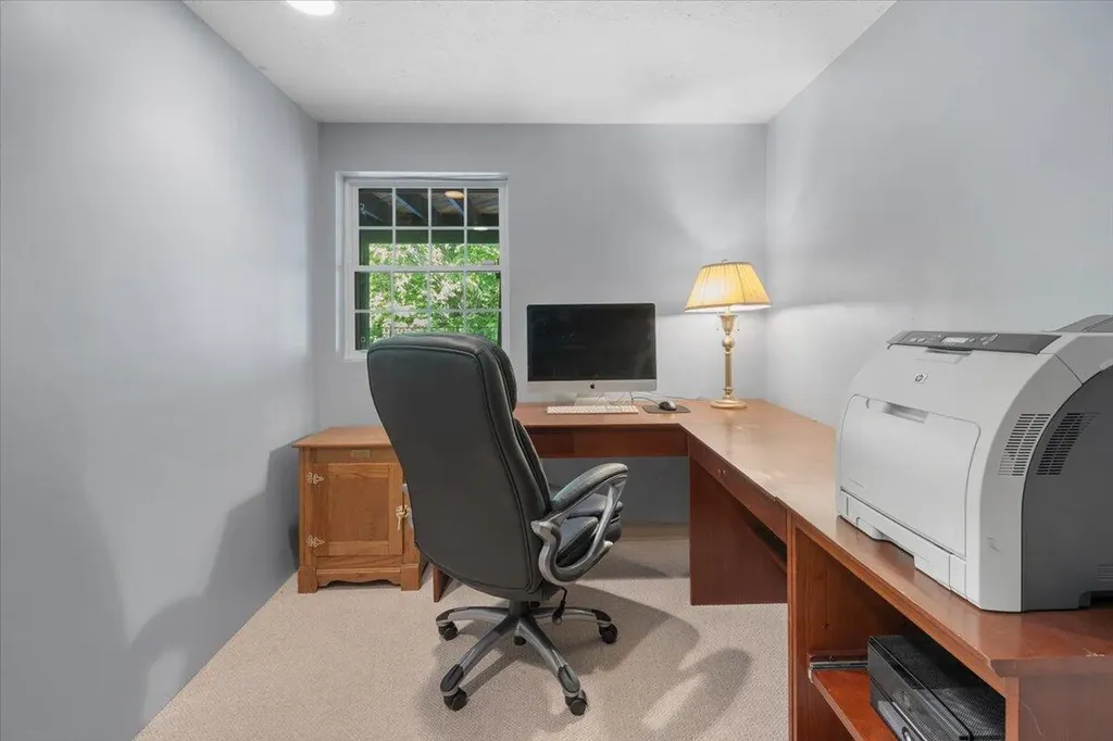64 Jennifer Drive Auburn ME 04210