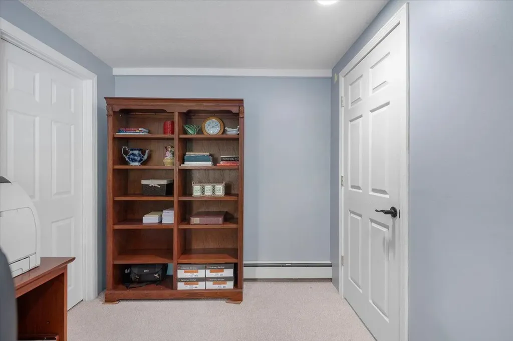 64 Jennifer Drive Auburn ME 04210