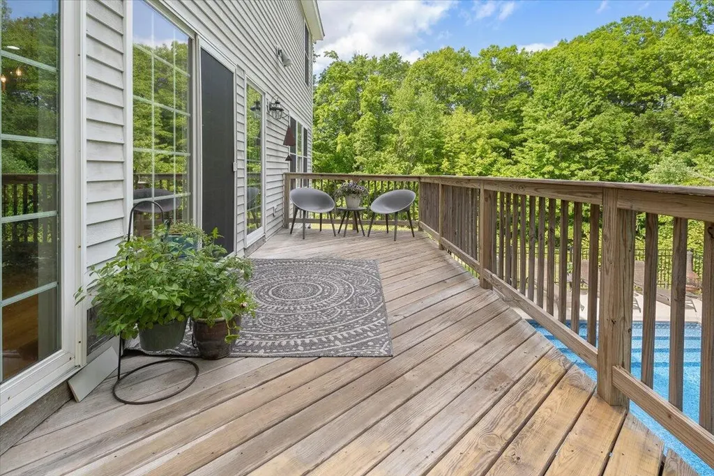 64 Jennifer Drive Auburn ME 04210