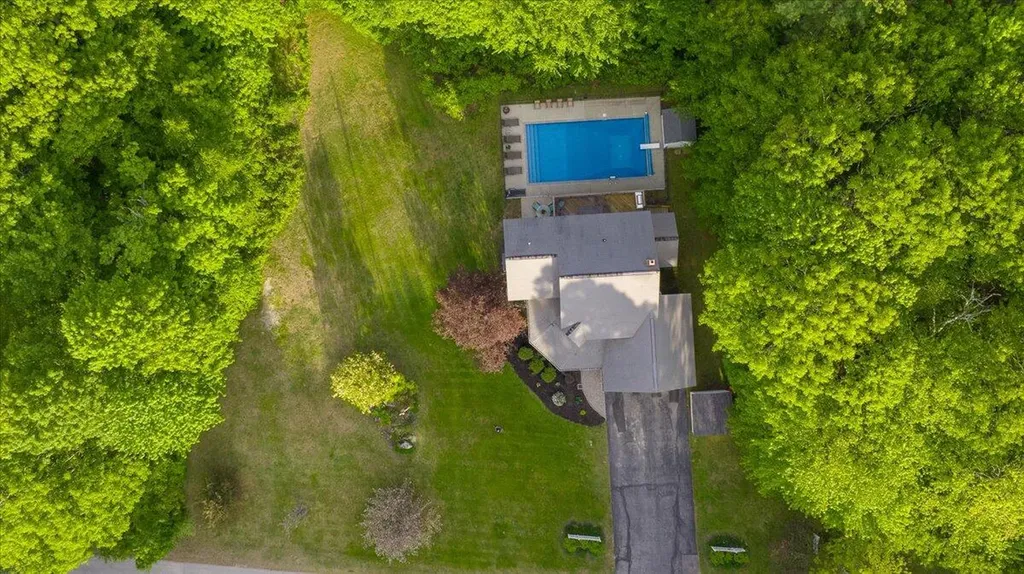 64 Jennifer Drive Auburn ME 04210