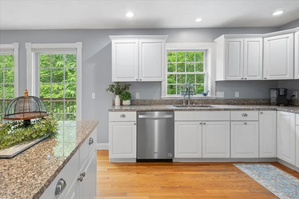 64 Jennifer Drive Auburn ME 04210