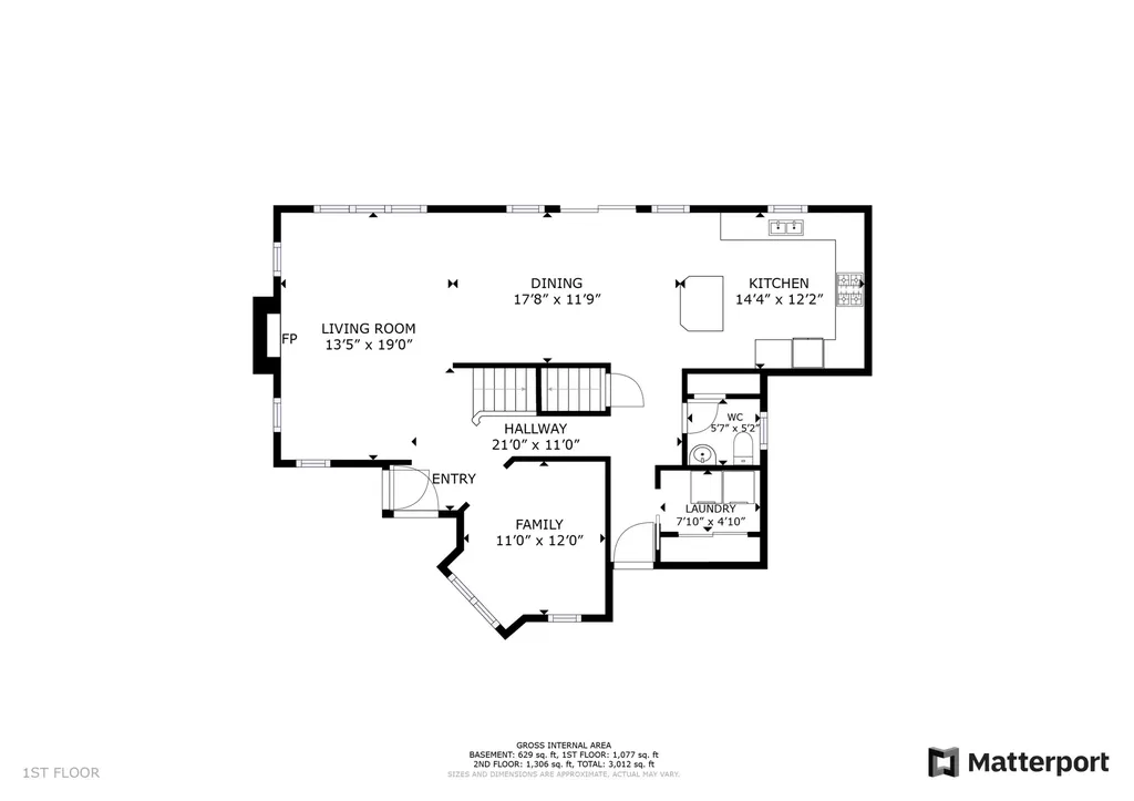 64 Jennifer Drive Auburn ME 04210