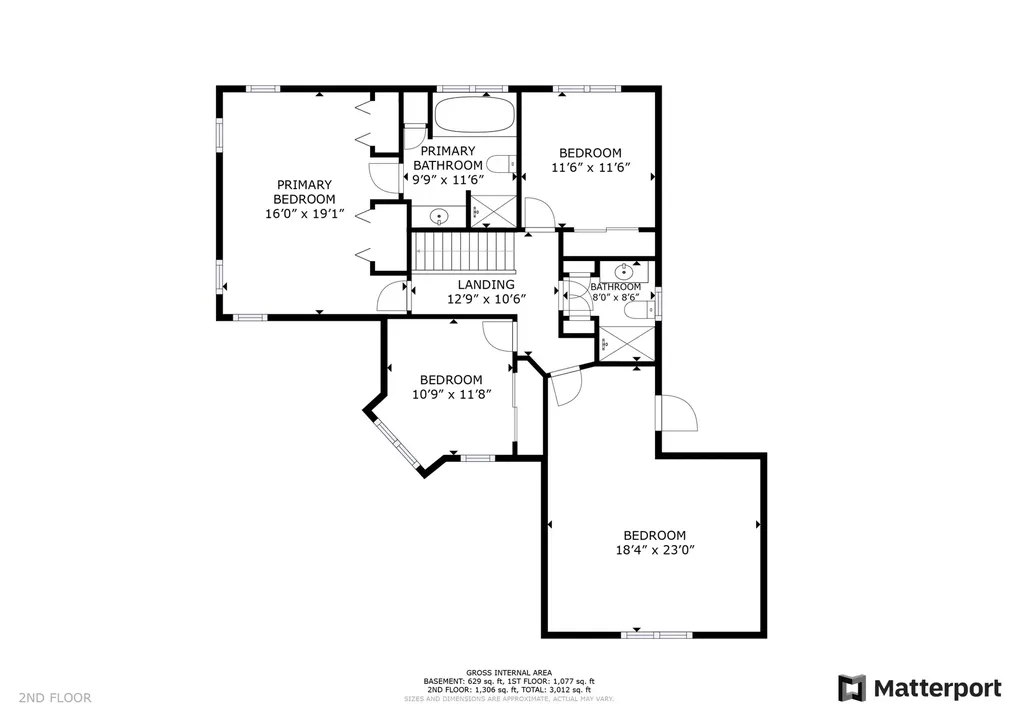 64 Jennifer Drive Auburn ME 04210
