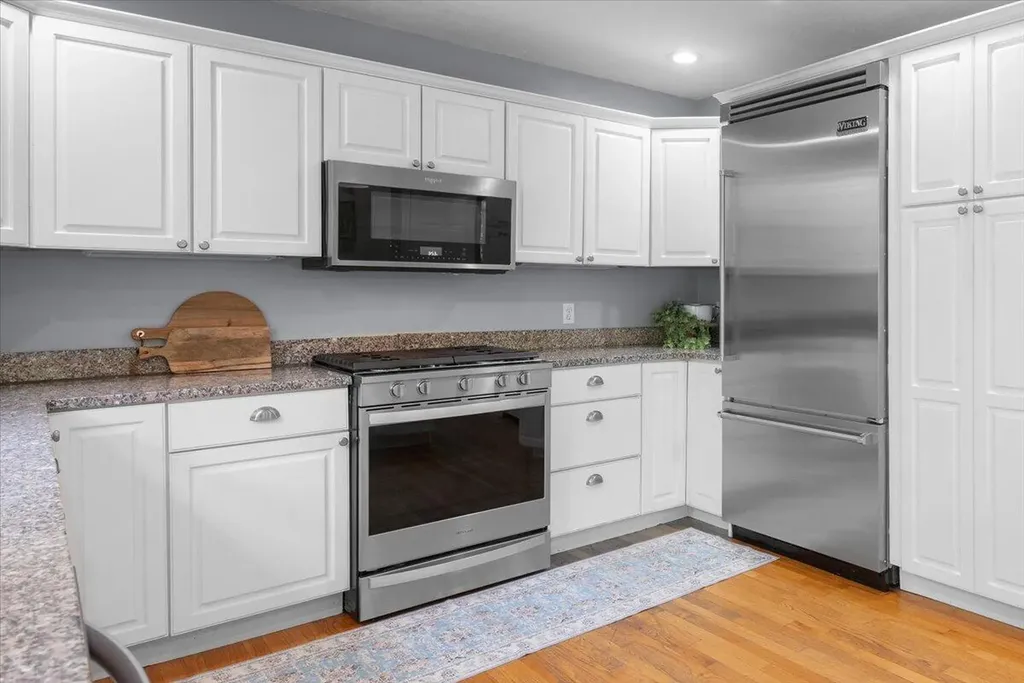 64 Jennifer Drive Auburn ME 04210