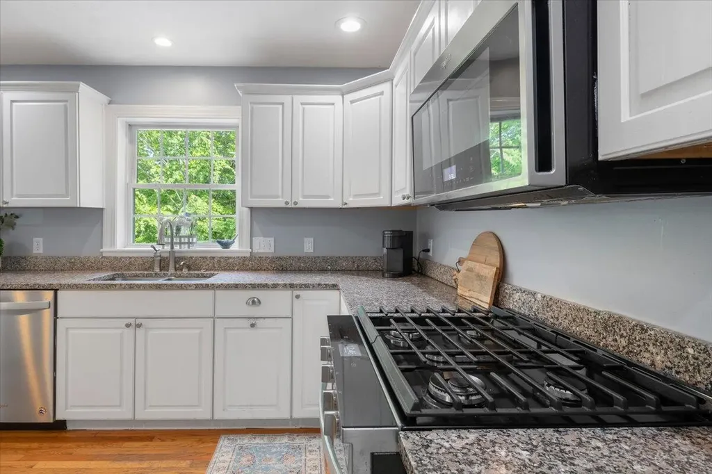 64 Jennifer Drive Auburn ME 04210