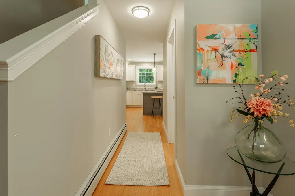 19 Treasure Lane Windham ME 04062