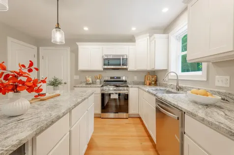 19 Treasure Lane Windham ME 04062
