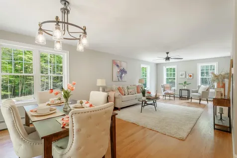 19 Treasure Lane Windham ME 04062