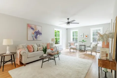 19 Treasure Lane Windham ME 04062