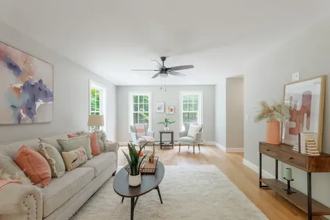 19 Treasure Lane Windham ME 04062