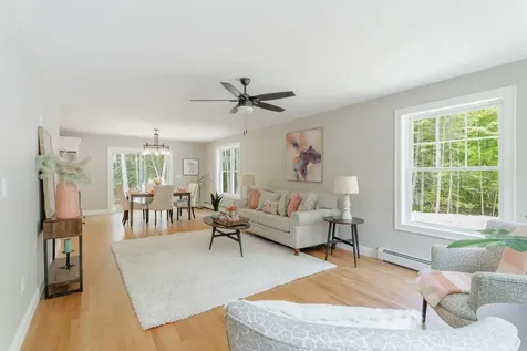 19 Treasure Lane Windham ME 04062