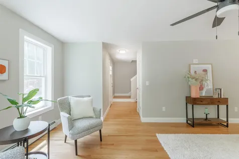 19 Treasure Lane Windham ME 04062
