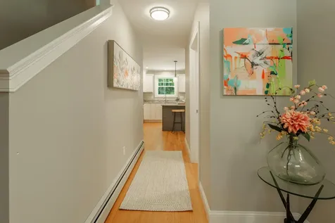 19 Treasure Lane Windham ME 04062