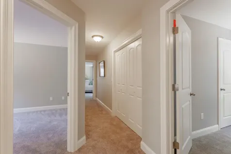 19 Treasure Lane Windham ME 04062