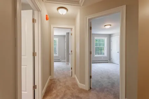 19 Treasure Lane Windham ME 04062