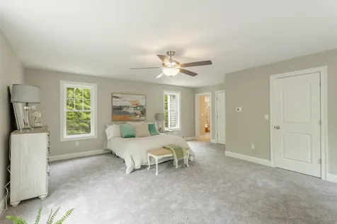 19 Treasure Lane Windham ME 04062