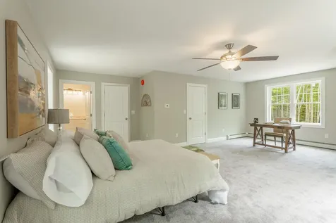 19 Treasure Lane Windham ME 04062