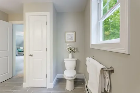 19 Treasure Lane Windham ME 04062