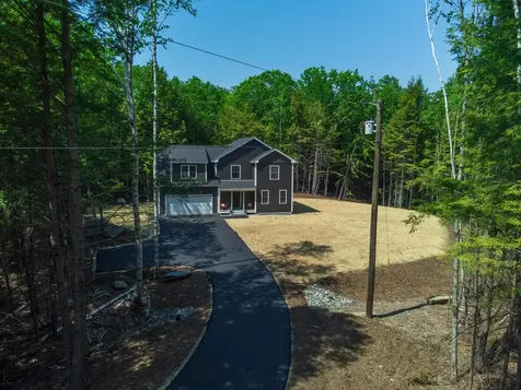 19 Treasure Lane Windham ME 04062