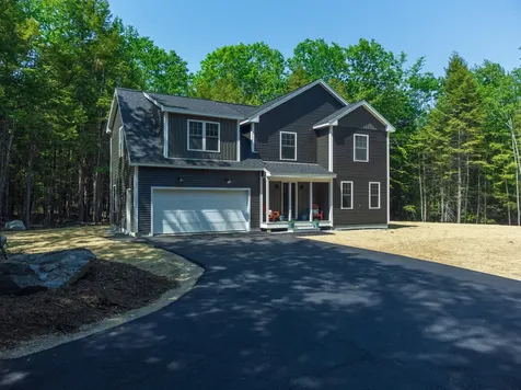 19 Treasure Lane Windham ME 04062