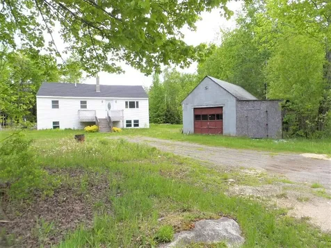 2 Skips Way Fairfield ME 04937