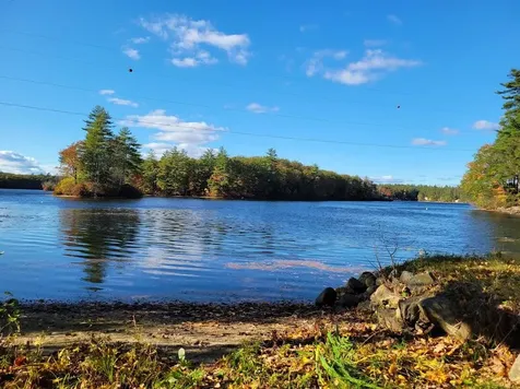 10 Lily Pad Lane Shapleigh ME 04076
