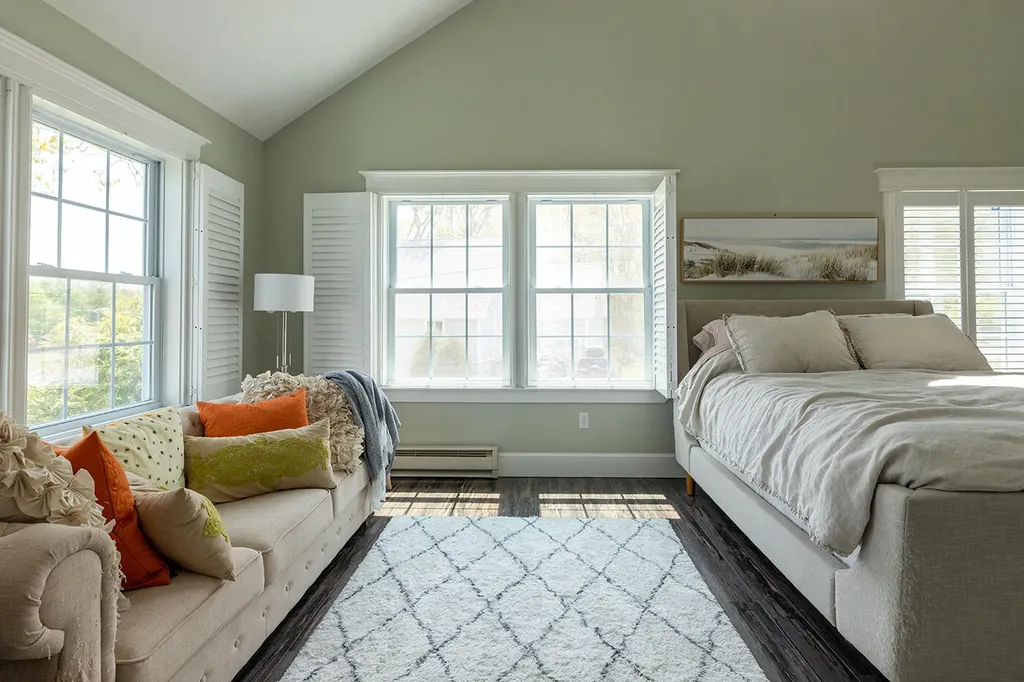 7 Michelle Lane Rockport ME 04856