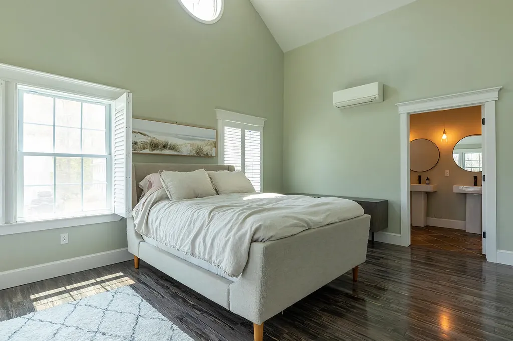 7 Michelle Lane Rockport ME 04856