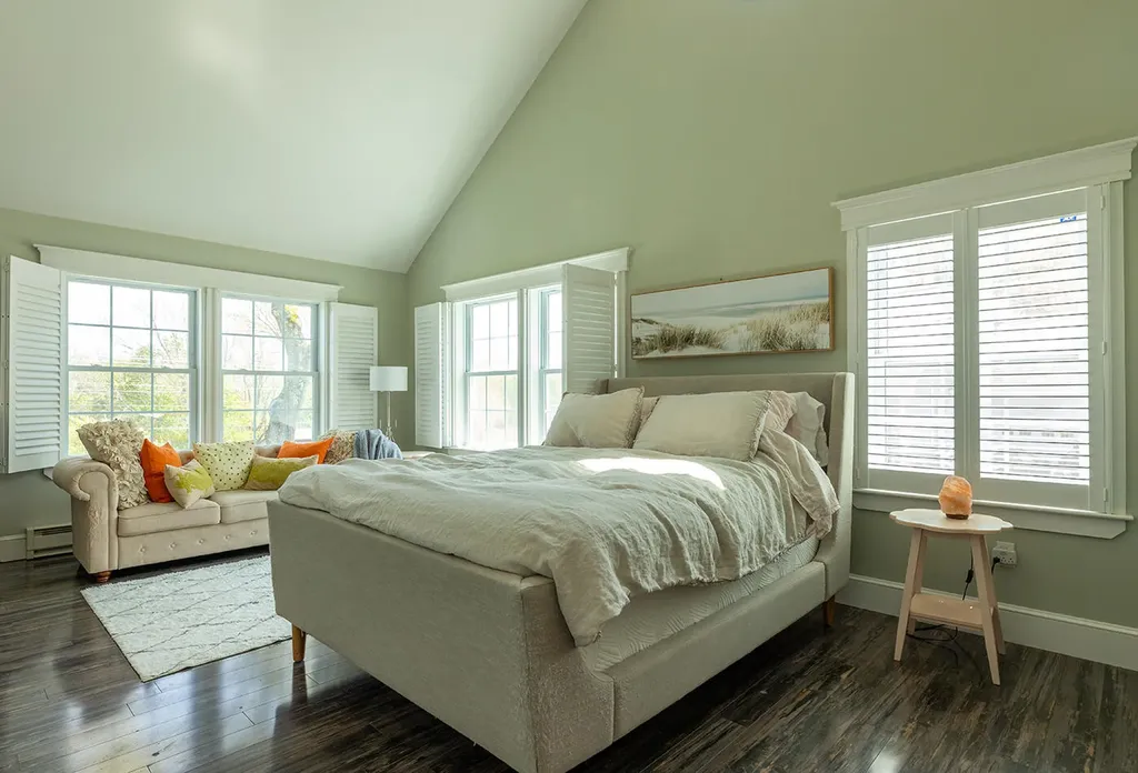 7 Michelle Lane Rockport ME 04856