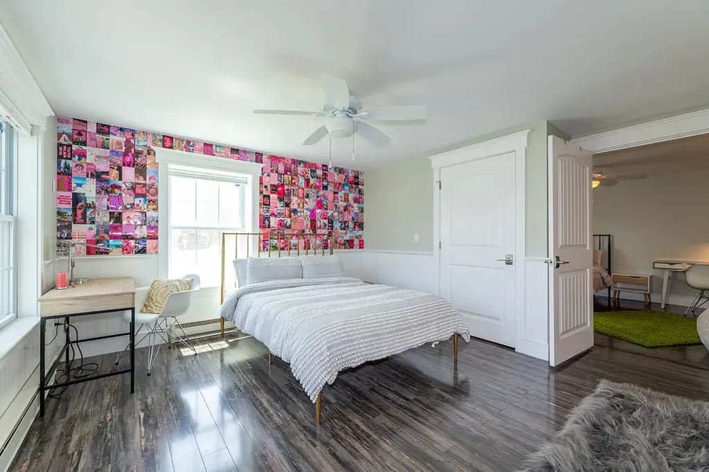 7 Michelle Lane Rockport ME 04856