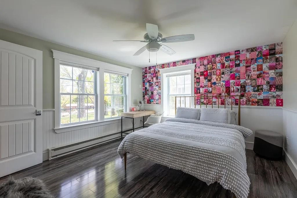 7 Michelle Lane Rockport ME 04856