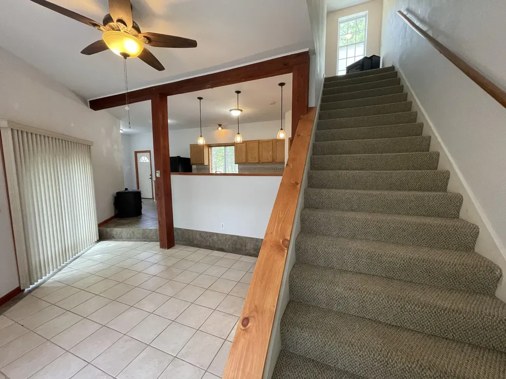 25 Loon Lane Plymouth ME 04969