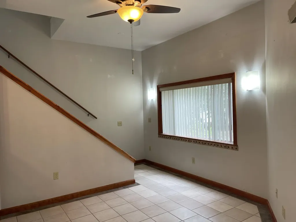 25 Loon Lane Plymouth ME 04969