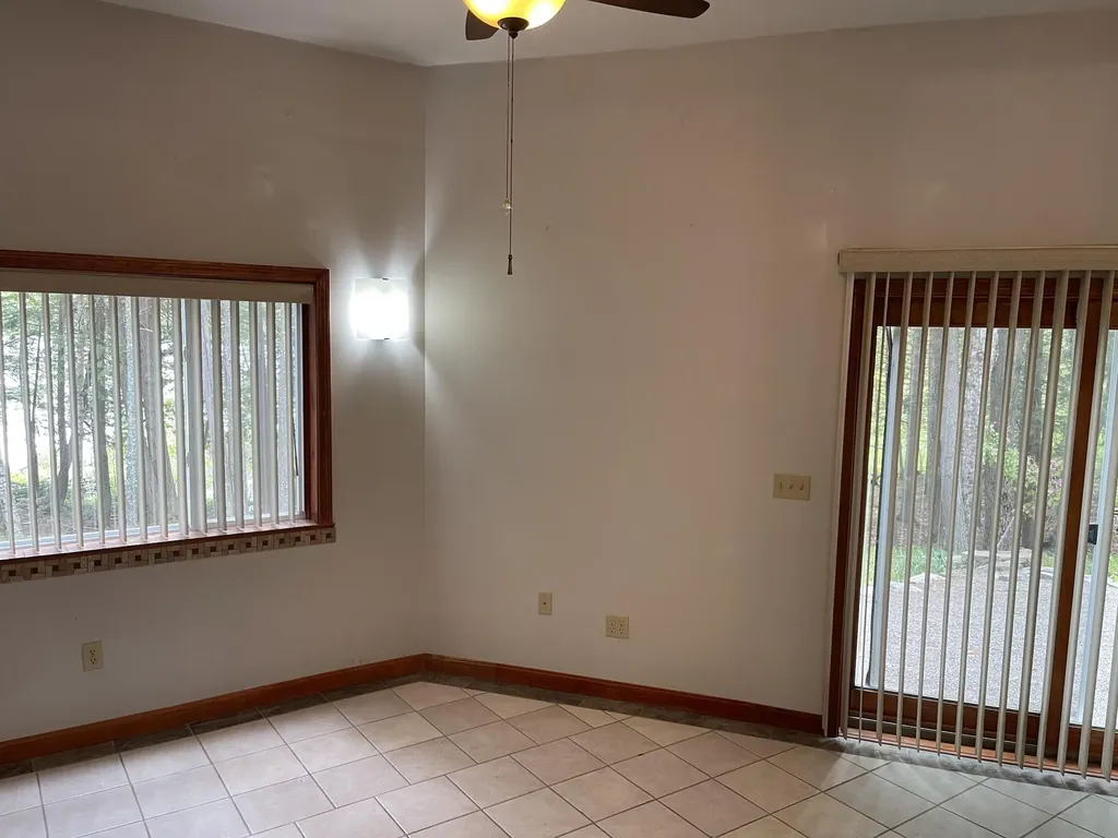 25 Loon Lane Plymouth ME 04969