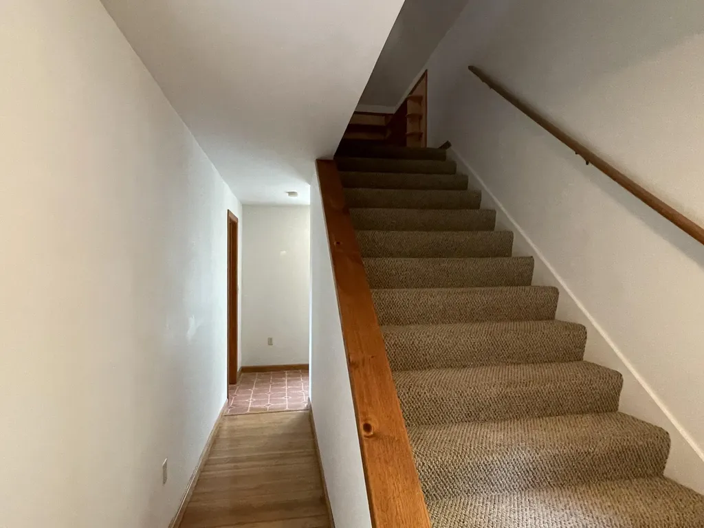 25 Loon Lane Plymouth ME 04969