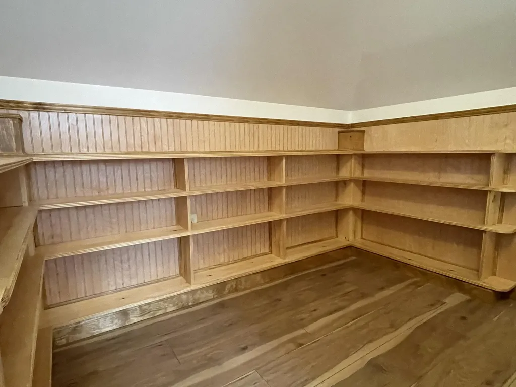 25 Loon Lane Plymouth ME 04969