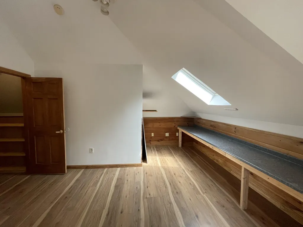 25 Loon Lane Plymouth ME 04969