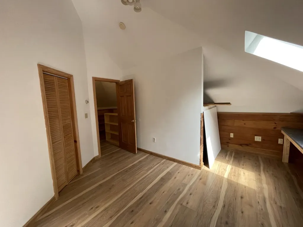 25 Loon Lane Plymouth ME 04969
