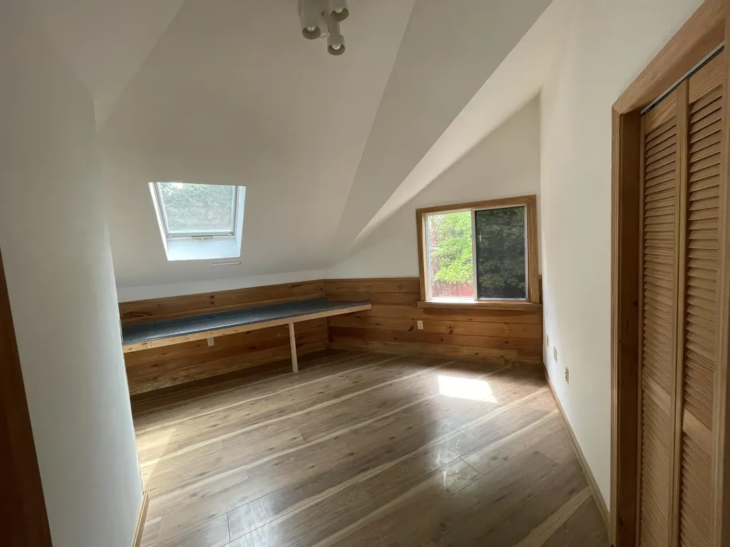 25 Loon Lane Plymouth ME 04969