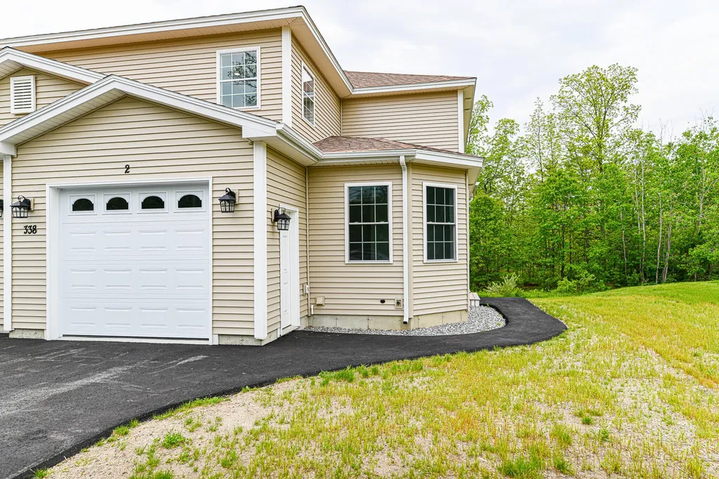 338 Lincoln Street Saco ME 04072
