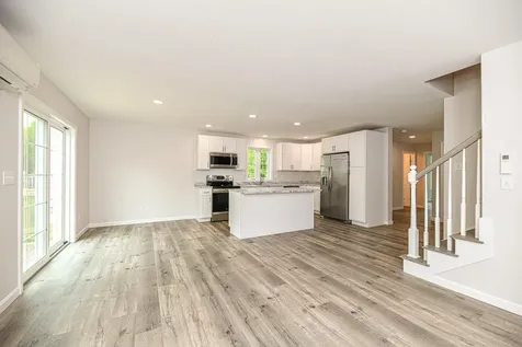 338 Lincoln Street Saco ME 04072