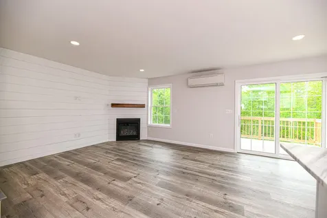 338 Lincoln Street Saco ME 04072