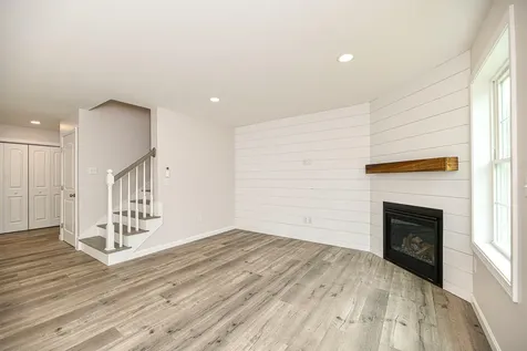 338 Lincoln Street Saco ME 04072