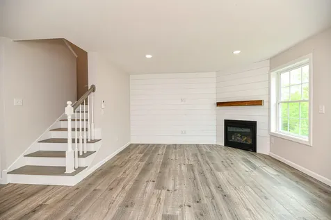 338 Lincoln Street Saco ME 04072