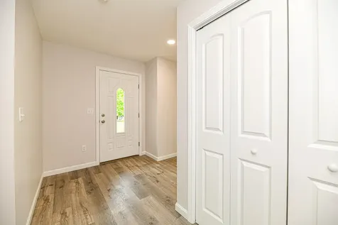 338 Lincoln Street Saco ME 04072
