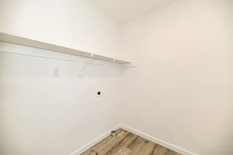 338 Lincoln Street Saco ME 04072