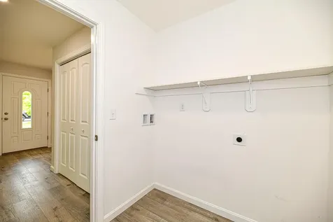 338 Lincoln Street Saco ME 04072