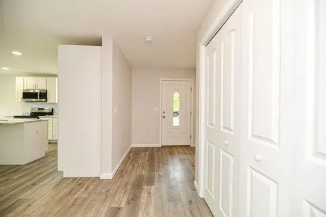 338 Lincoln Street Saco ME 04072