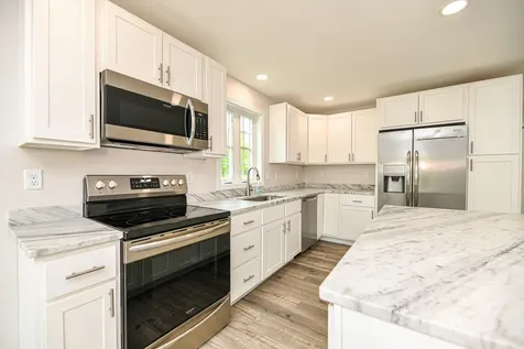 338 Lincoln Street Saco ME 04072